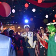 24.02.19 Familiensitzung Funkentöter