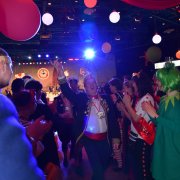 24.02.19 Familiensitzung Funkentöter