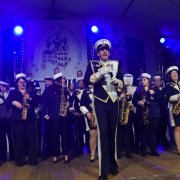 24.02.19 Kostümsitzung Bedburger Ritter