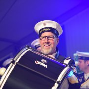 24.02.19 Kostümsitzung Bedburger Ritter