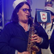 24.02.19 Kostümsitzung Bedburger Ritter