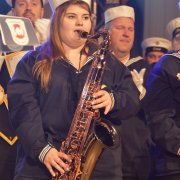 24.02.19 Kostümsitzung Bedburger Ritter