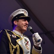 24.02.19 Kostümsitzung Bedburger Ritter