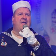 24.02.19 Kostümsitzung Bedburger Ritter