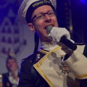 24.02.19 Kostümsitzung Bedburger Ritter