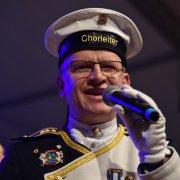 24.02.19 Kostümsitzung Bedburger Ritter