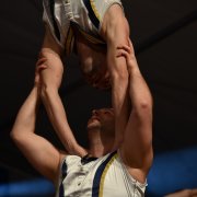 24.02.19 Kostümsitzung Bedburger Ritter