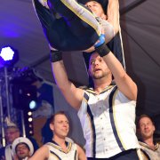 24.02.19 Kostümsitzung Bedburger Ritter