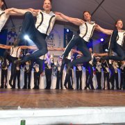 24.02.19 Kostümsitzung Bedburger Ritter