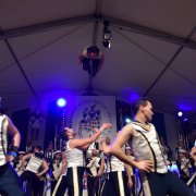 24.02.19 Kostümsitzung Bedburger Ritter