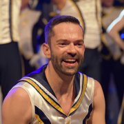 24.02.19 Kostümsitzung Bedburger Ritter