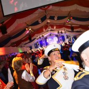 24.02.19 Kostümsitzung Bedburger Ritter