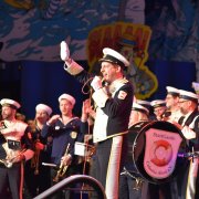 24.02.19 Kostümsitzung Fidele Kaufleute