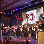 24.02.19 Kostümsitzung Fidele Kaufleute