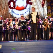 24.02.19 Kostümsitzung Fidele Kaufleute