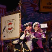 24.02.19 Kostümsitzung Fidele Kaufleute