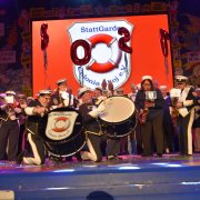 24.02.19 Kostümsitzung Fidele Kaufleute