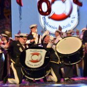 24.02.19 Kostümsitzung Fidele Kaufleute