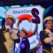 24.02.19 Kostümsitzung Fidele Kaufleute