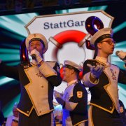 24.02.19 Kostümsitzung Fidele Kaufleute