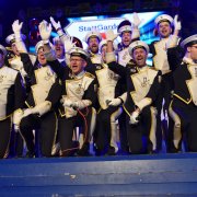 24.02.19 Kostümsitzung Fidele Kaufleute