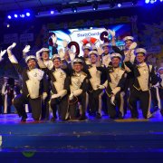 24.02.19 Kostümsitzung Fidele Kaufleute