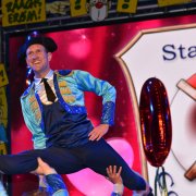 24.02.19 Kostümsitzung Fidele Kaufleute