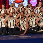 24.02.19 Kostümsitzung Fidele Kaufleute