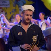 24.02.19 Kostümsitzung Fidele Kaufleute