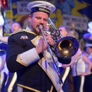 24.02.19 Kostümsitzung Fidele Kaufleute