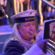 24.02.19 Kostümsitzung Fidele Kaufleute