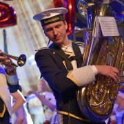 24.02.19 Kostümsitzung Fidele Kaufleute