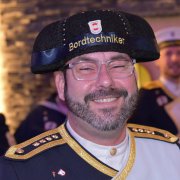 24.02.19 Wieversitzung Ehrenfelder Rheinflotte