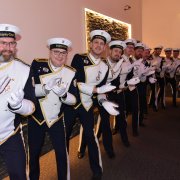 24.02.19 Wieversitzung Ehrenfelder Rheinflotte