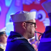 24.02.19 Wieversitzung Ehrenfelder Rheinflotte