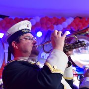 24.02.19 Wieversitzung Ehrenfelder Rheinflotte