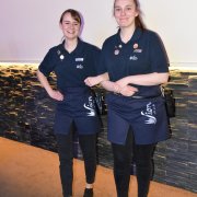 24.02.19 Wieversitzung Ehrenfelder Rheinflotte