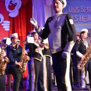 24.02.19 Wieversitzung Ehrenfelder Rheinflotte