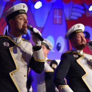 24.02.19 Wieversitzung Ehrenfelder Rheinflotte