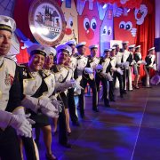 24.02.19 Wieversitzung Ehrenfelder Rheinflotte