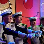 24.02.19 Wieversitzung Ehrenfelder Rheinflotte