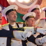 24.02.19 Wieversitzung Ehrenfelder Rheinflotte