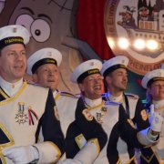 24.02.19 Wieversitzung Ehrenfelder Rheinflotte