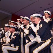 24.02.19 Wieversitzung Ehrenfelder Rheinflotte