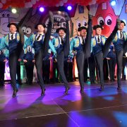 24.02.19 Wieversitzung Ehrenfelder Rheinflotte