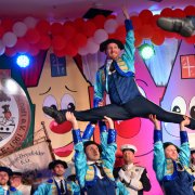 24.02.19 Wieversitzung Ehrenfelder Rheinflotte