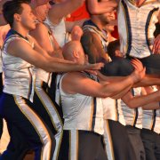 24.02.19 Wieversitzung Ehrenfelder Rheinflotte