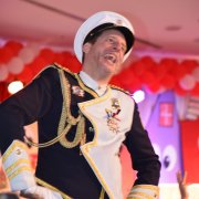 24.02.19 Wieversitzung Ehrenfelder Rheinflotte