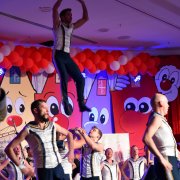 24.02.19 Wieversitzung Ehrenfelder Rheinflotte