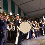 27.02.19 Grün Weiss Schlebusch